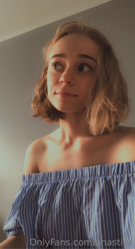 Anastiya