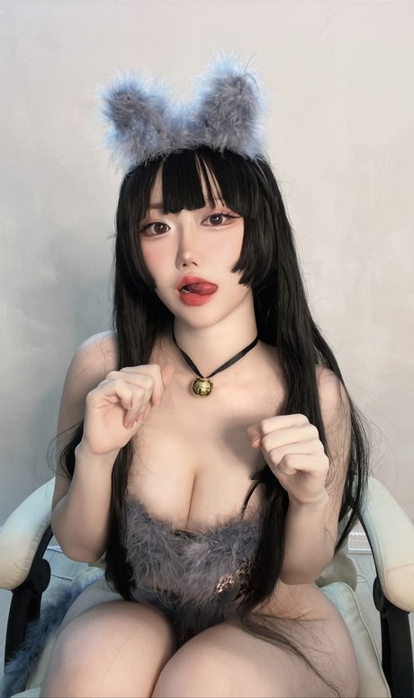 Evawishx