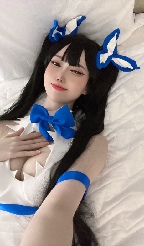 Evawishx