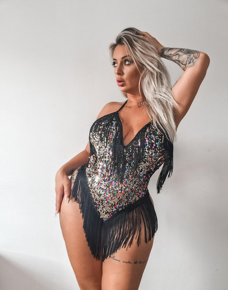 Giulia piana
