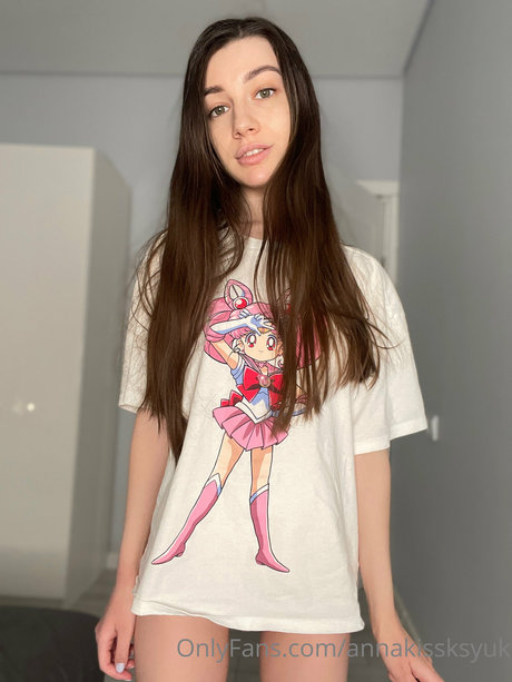 Petite Doll