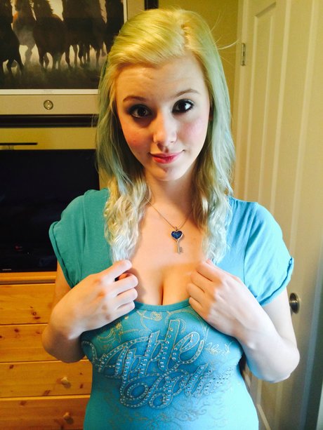 Seviria Cosplay