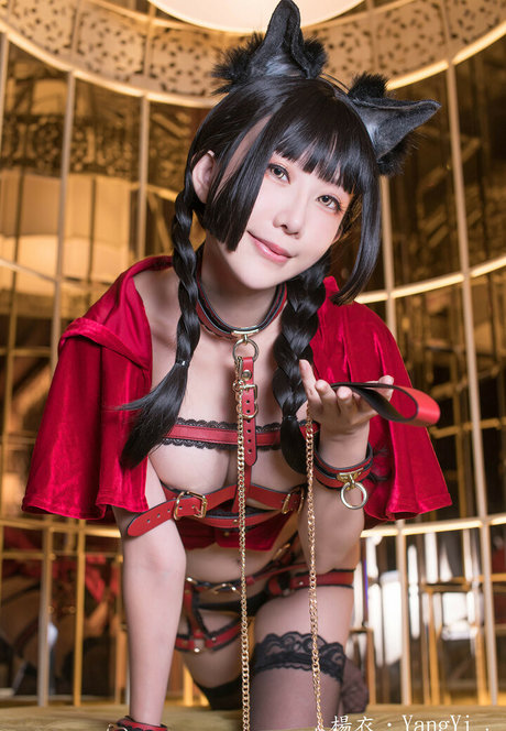 YangYi