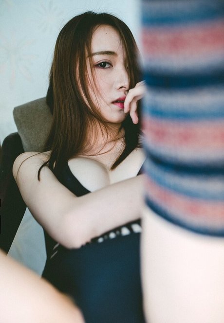 Inshy