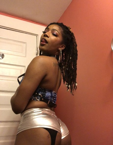 Zynahbear
