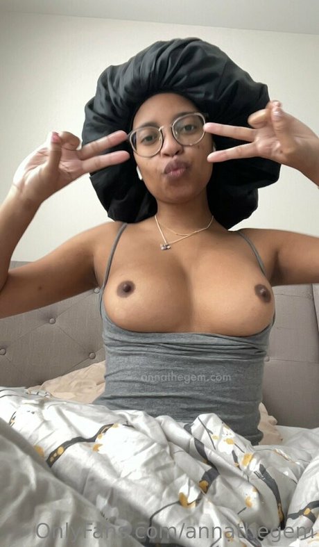 Annathegem