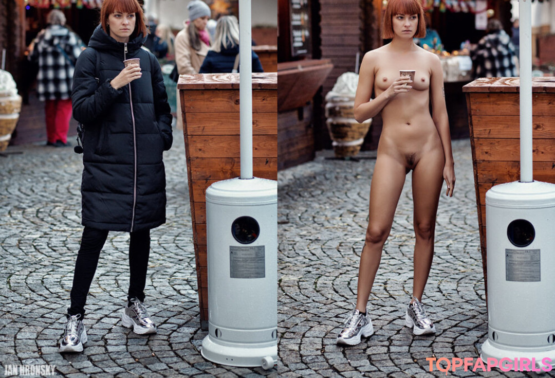 Photo nue de fuite OnlyFans de Zu Zakova #105 Photo nue de fuite OnlyFans de Zu Zakova #105