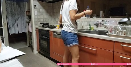 Zumi