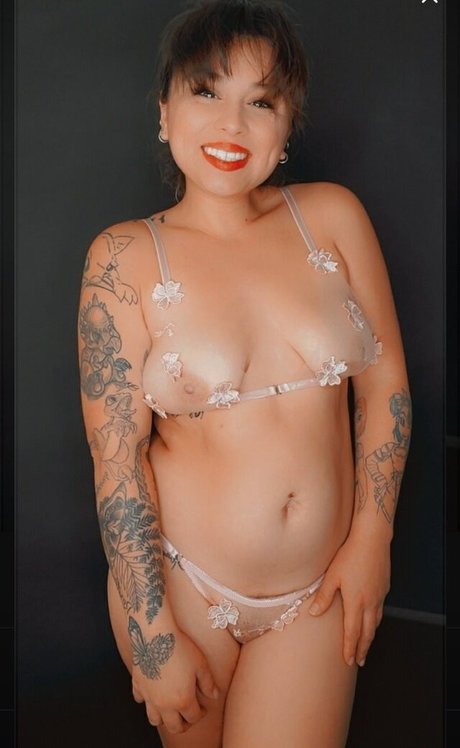Zumbieallure