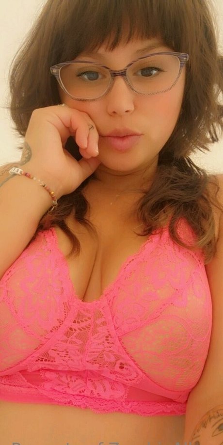 Zumbieallure