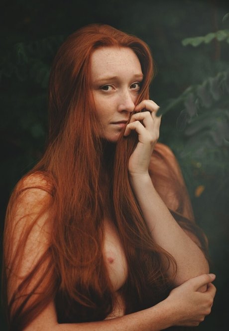 Photo nue de fuite OnlyFans de Zrziii98