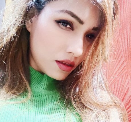 Zoya Rathore