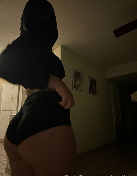 Zuribtw