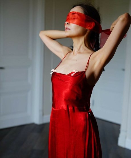 Zukhra Galina
