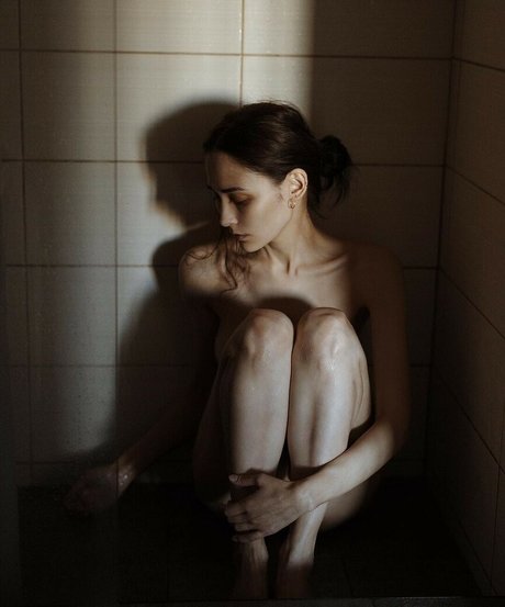 Zukhra Galina