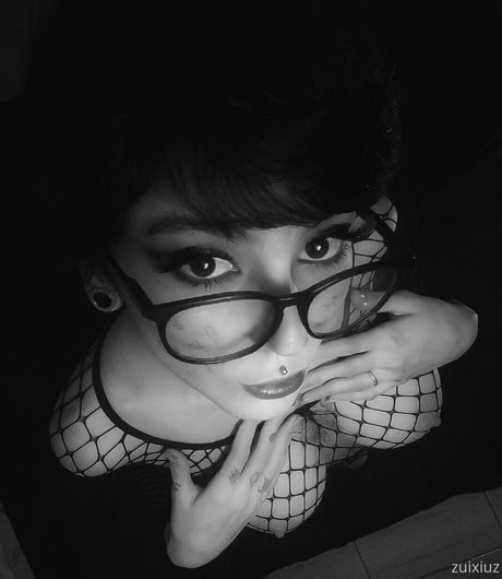 Zuixiuzz