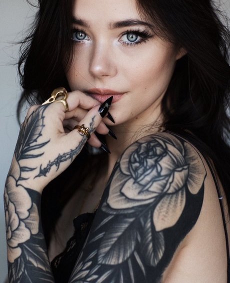 Claire Estabrook