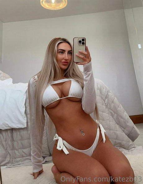 Katezb03