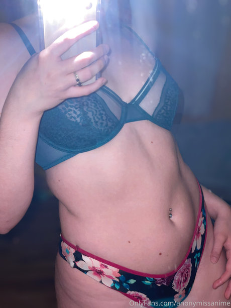 Misty Ide Bloodlustelf