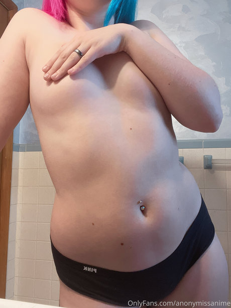 Misty Ide Bloodlustelf