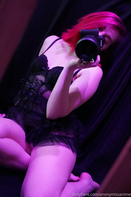 Misty Ide Bloodlustelf