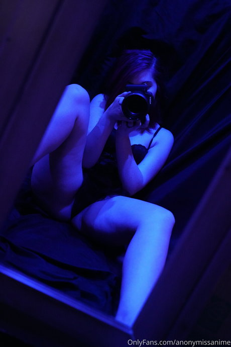 Misty Ide Bloodlustelf