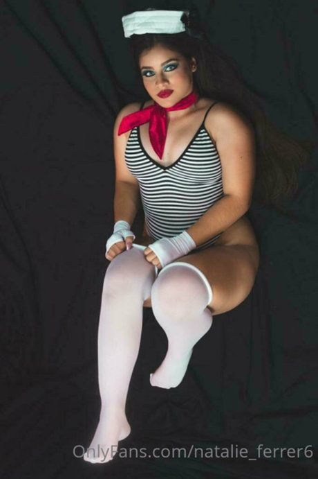 Natalie_ferrer6