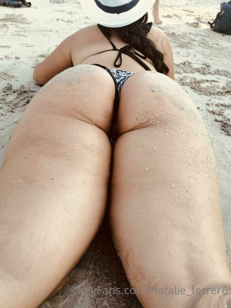 Natalie_ferrer6