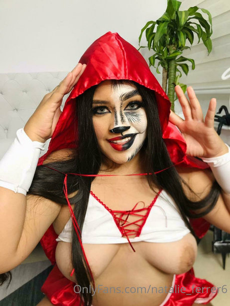 Natalie_ferrer6