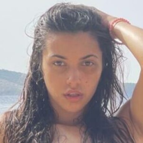 Serena Sula