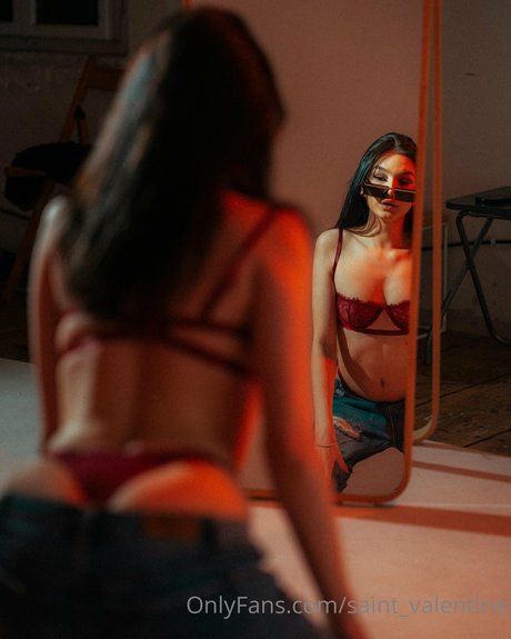 Valentyna