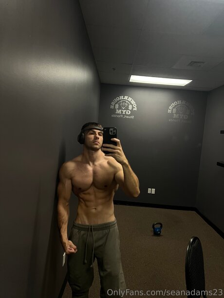 Seanadams23