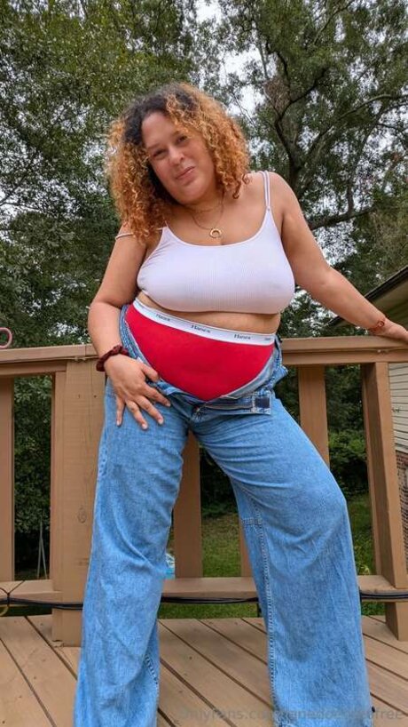 Janedoeoreofree