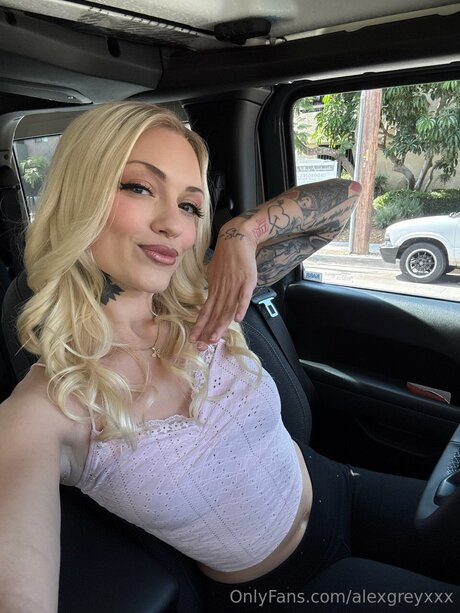 Alexgreyxxx