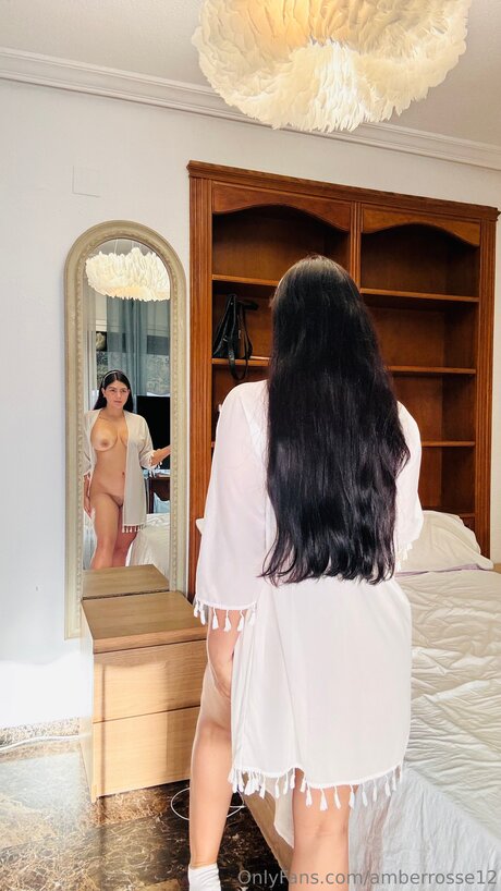 Amberrosse12