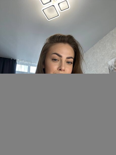 Babyxameli