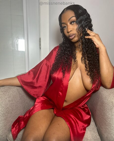 Photo nue de fuite OnlyFans de Godknowsimbroke