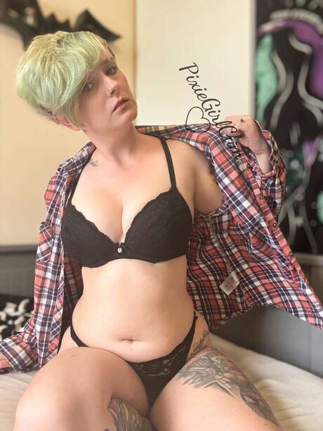 Pixiegirlcam