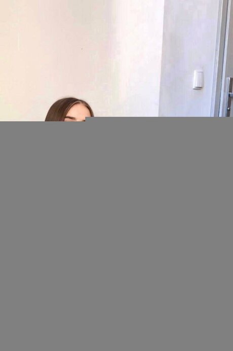 Photo nue de fuite OnlyFans de Yevax