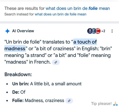 Britishbrin