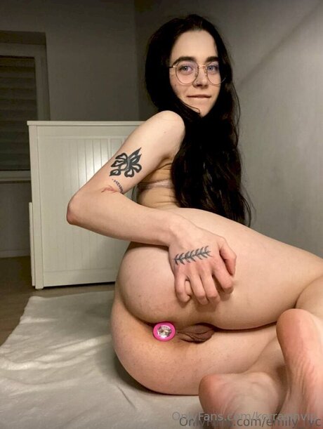 Kerrasinvip