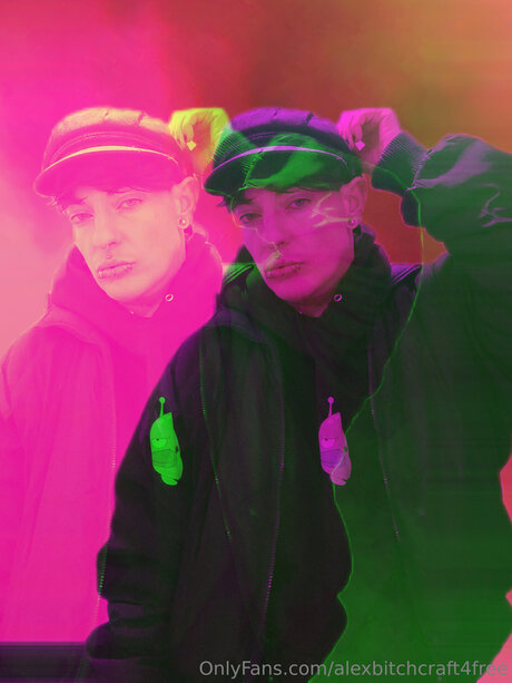Alexbitchcraft4free