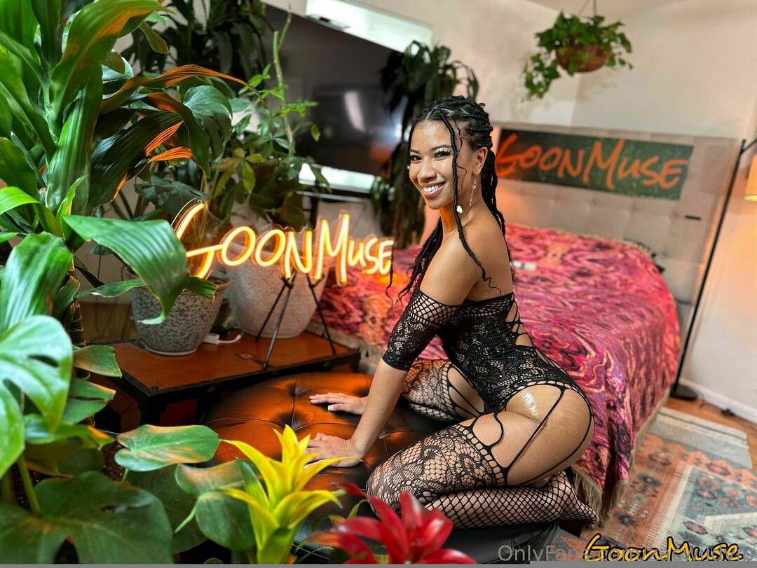 Photo nue de fuite OnlyFans de Zacwildvip #1929