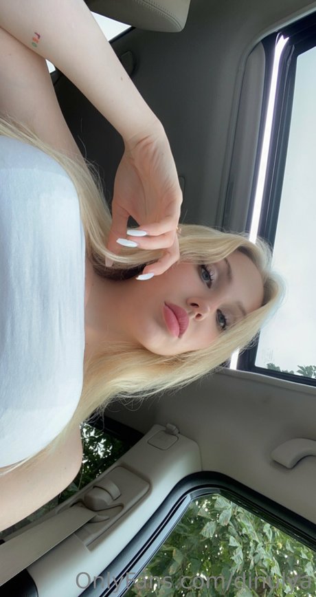 Dinulya