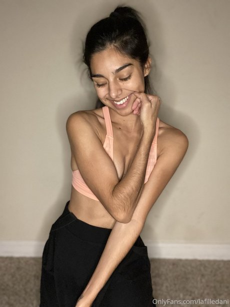Eliana