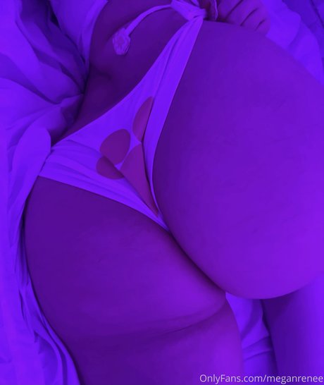 Meganrenee