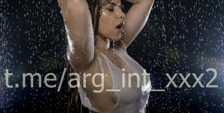 Miagrecox
