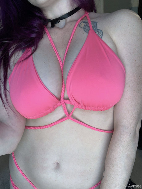 Sexy_aymee