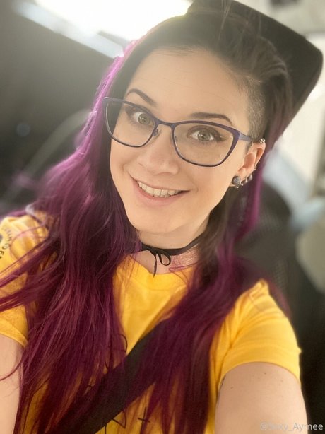 Sexy_aymee