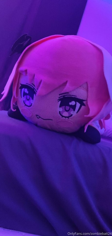 Zombiebait24